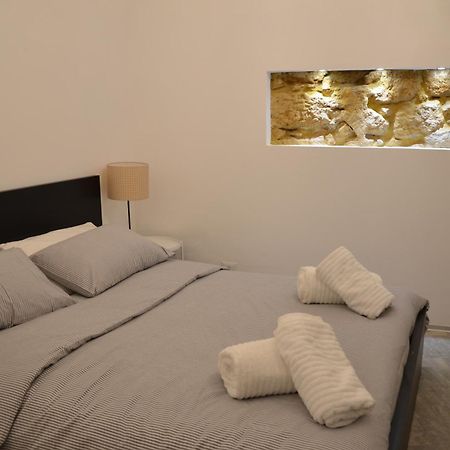 Ilgiardinodilina Apartment Agrigento Exterior photo